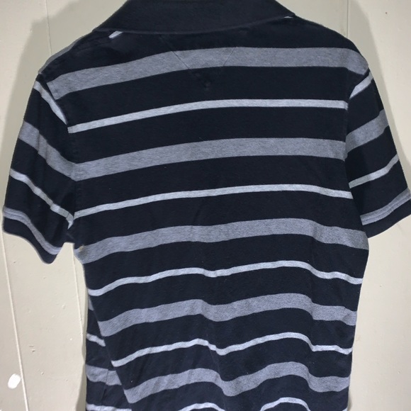Men’s Tommy Hilfiger Medium - Picture 4 of 4